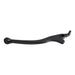 Whites Brake Lever Honda KJ1