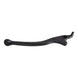 Whites Brake Lever Honda KJ1