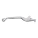 Whites Brake Lever Honda KPK