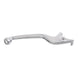 Whites Brake Lever Honda KPK