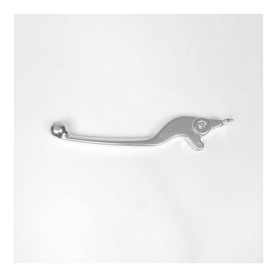 Whites Brake Lever Honda KPK