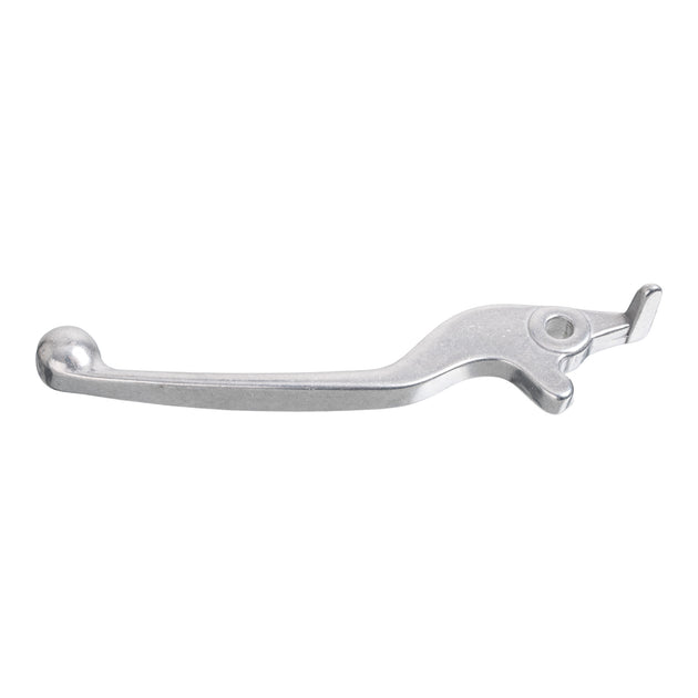 Whites Brake Lever Honda KPK