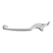 Whites Brake Lever Honda KPK