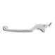 Whites Brake Lever Honda KPK