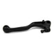 Whites Brake Lever Honda CR125-500 Short Blade