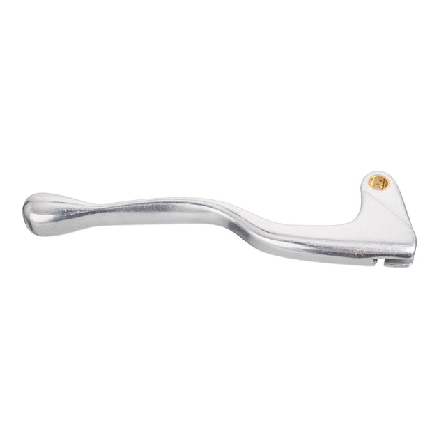 Whites Brake Lever Honda KT0