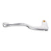 Whites Brake Lever Honda KT0