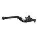 Whites Brake Lever Honda MAN