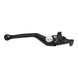 Whites Brake Lever Honda MAN