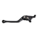 Whites Brake Lever Honda MAN