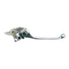 Whites Brake Lever Honda VFR800Fi '98-'99 / CBR1100XX / XL1000V