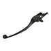 Whites Brake Lever Honda GL1800 '01-'10