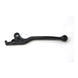 Whites Brake Lever Honda XR250 '84-'85 Black