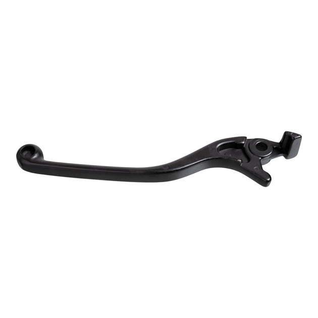Whites Brake Lever Honda MG7