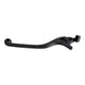 Whites Brake Lever Honda MG7