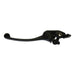 Whites Brake Lever Honda CBX etc Disc ADJ - Black