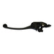 Whites Brake Lever Honda CBX etc Disc ADJ - Black