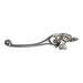 Whites Brake Lever Honda CBR250RR '90-'94