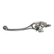 Whites Brake Lever Honda CBR250RR '90-'94