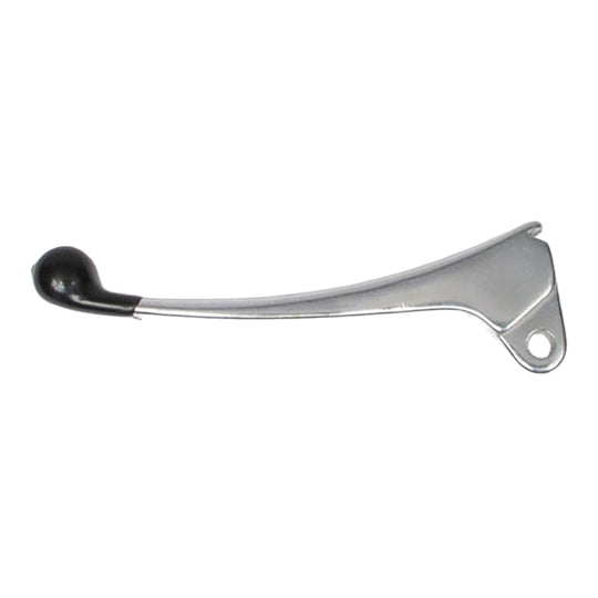 Whites Clutch Lever Honda 187