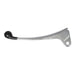 Whites Clutch Lever Honda 187