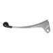 Whites Clutch Lever Honda 187