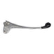 Whites Clutch Lever Honda 187