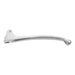 Whites Clutch Lever Honda 401