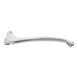 Whites Clutch Lever Honda 401