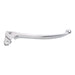 Whites Clutch Lever Honda 401