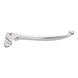 Whites Clutch Lever Honda 401