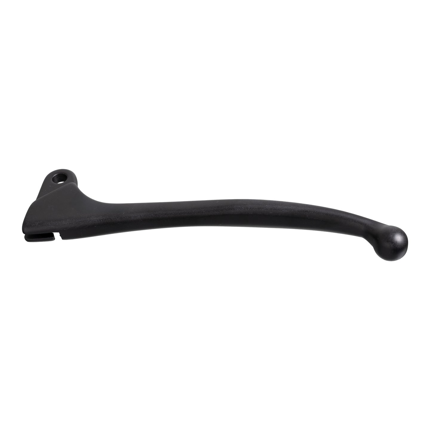 Whites Clutch Lever Honda 429