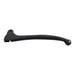 Whites Clutch Lever Honda 429