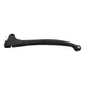 Whites Clutch Lever Honda 429