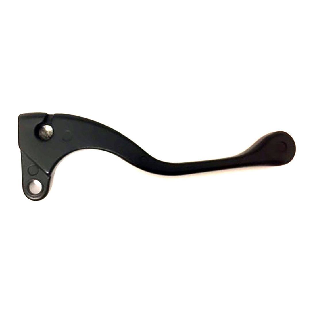 Whites Clutch Lever Honda XL125-500 CB250/400 Short Blade