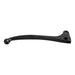 Whites Clutch Lever Honda 429