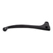 Whites Clutch Lever Honda 429