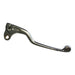 Whites Clutch Lever Honda CRF125 BW & SW