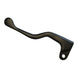 Whites Clutch Lever Honda CR80-500 RF/RG/RH/RJ Short Blade