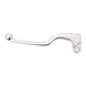 Whites Clutch Lever Honda XR250/400 '96-'04