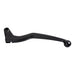 Whites Clutch Lever Honda KBP