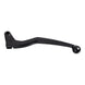 Whites Clutch Lever Honda KBP