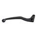 Whites Clutch Lever Honda KBP