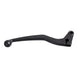 Whites Clutch Lever Honda KBP
