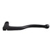 Whites Clutch Lever Honda KE1