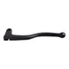 Whites Clutch Lever Honda KE1