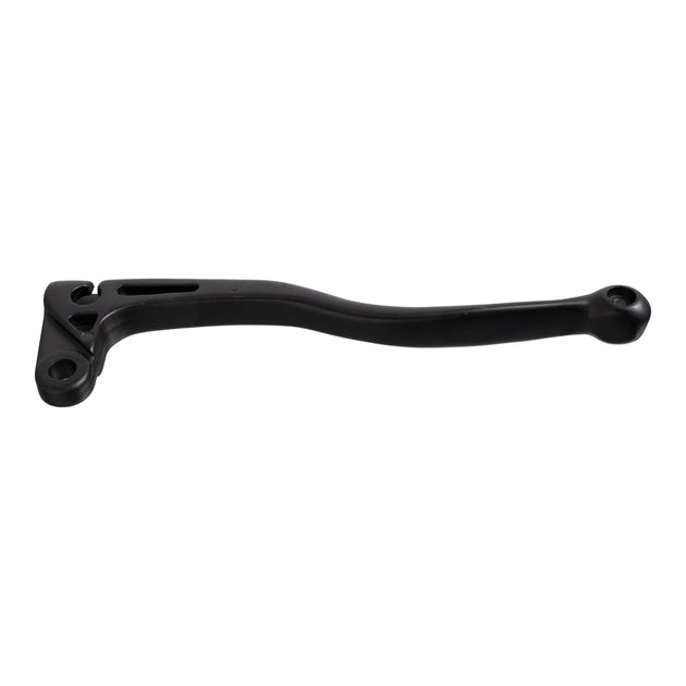 Whites Clutch Lever Honda KE1