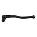 Whites Clutch Lever Honda KE1