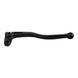 Whites Clutch Lever Honda KE1