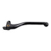 Whites Clutch Lever Honda KE8